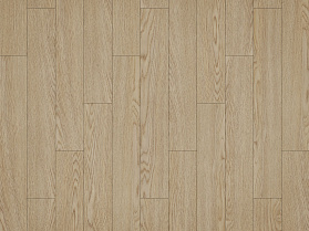 Ламинат Egger PRO Classic 	2026+ EPL276 Дуб Жоржина натуральный светлый 8 мм 33 класс c фаской, 1 м.кв.